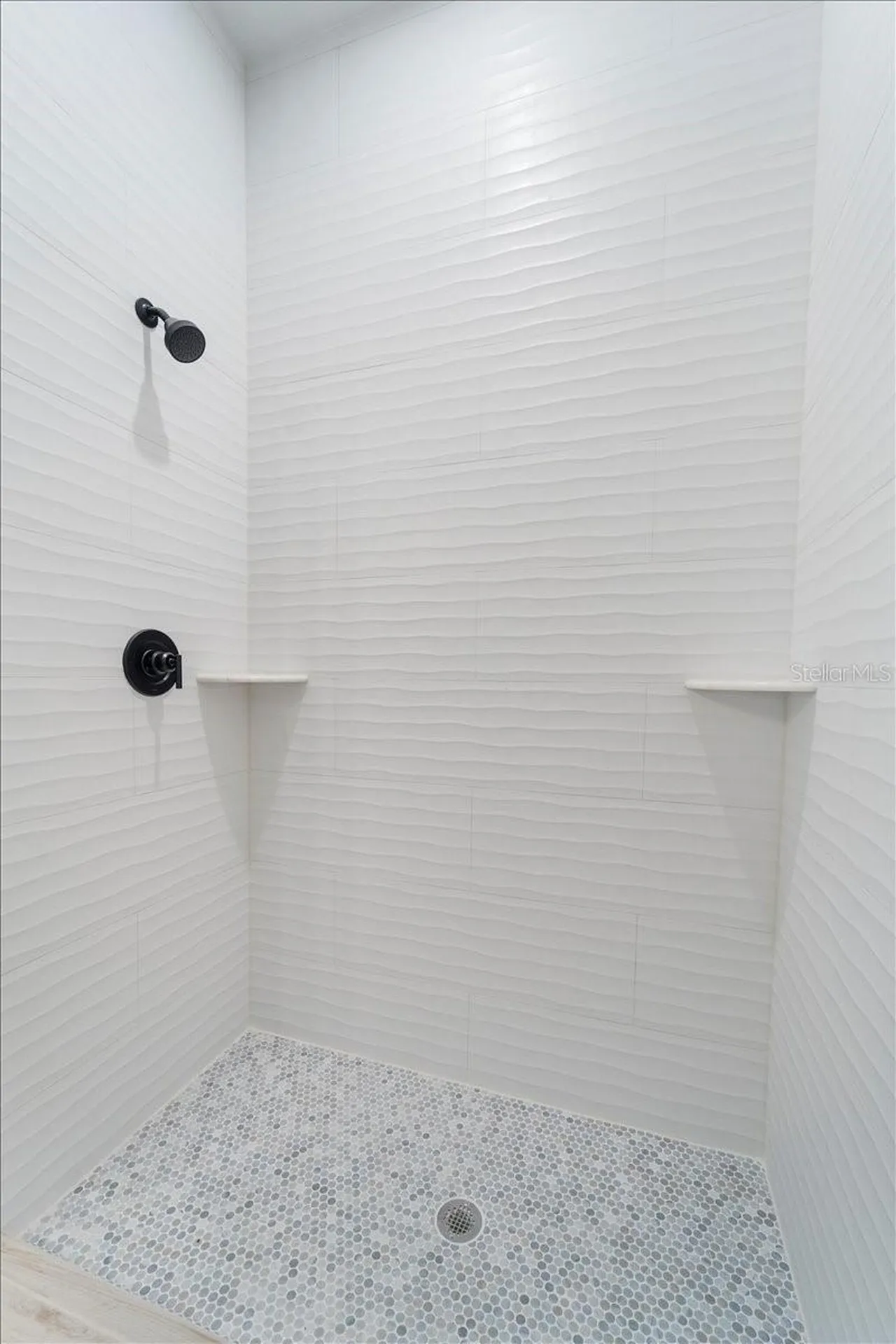 9453 Zorn Street Port Charlotte FL 33981