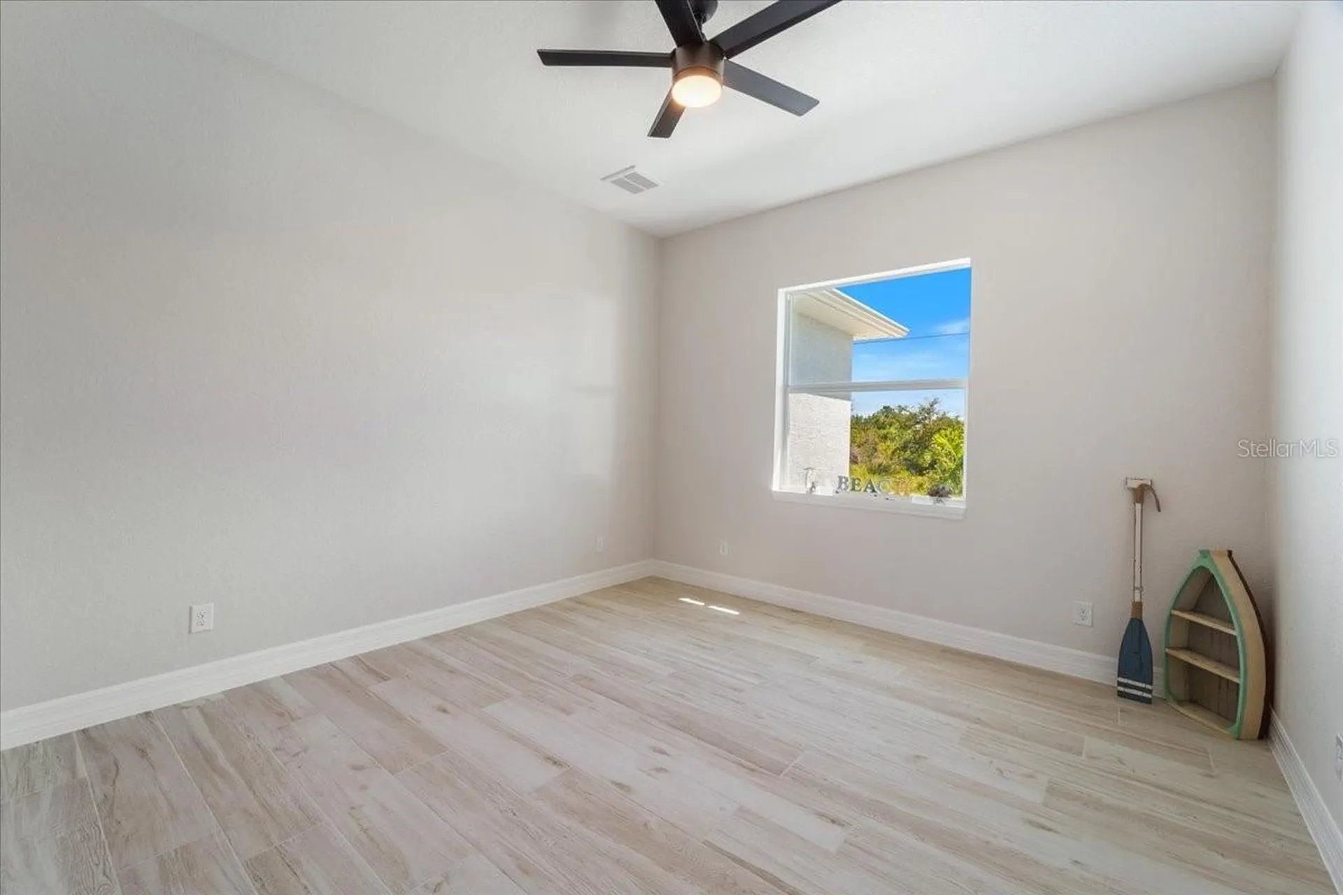 9453 Zorn Street Port Charlotte FL 33981