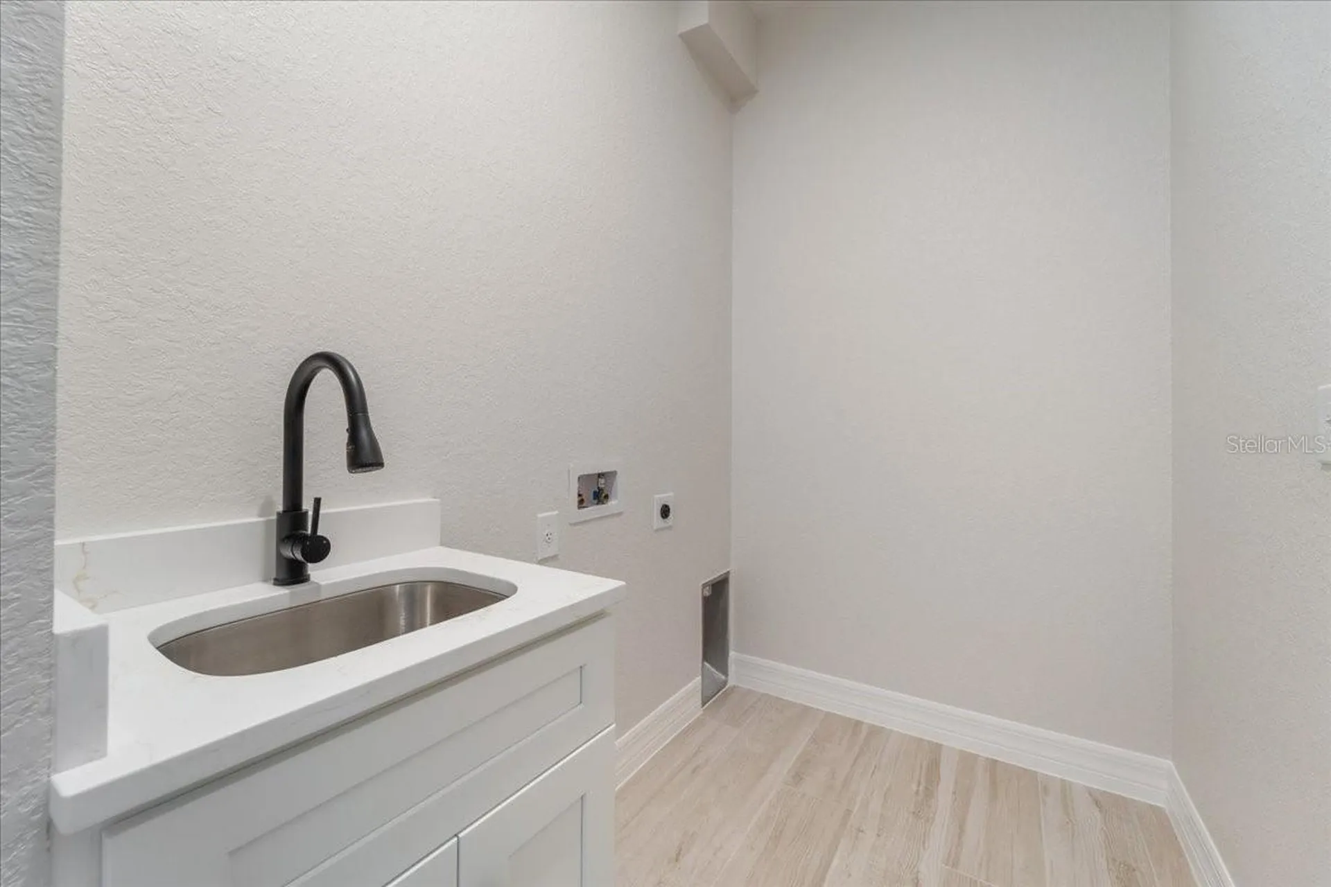 9453 Zorn Street Port Charlotte FL 33981