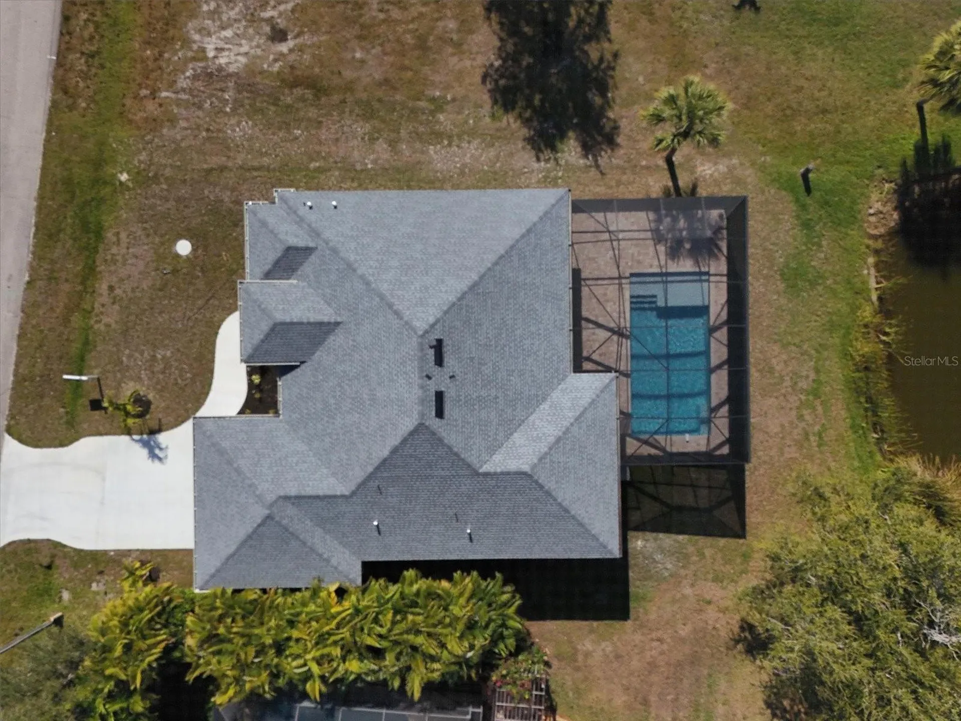 9453 Zorn Street Port Charlotte FL 33981