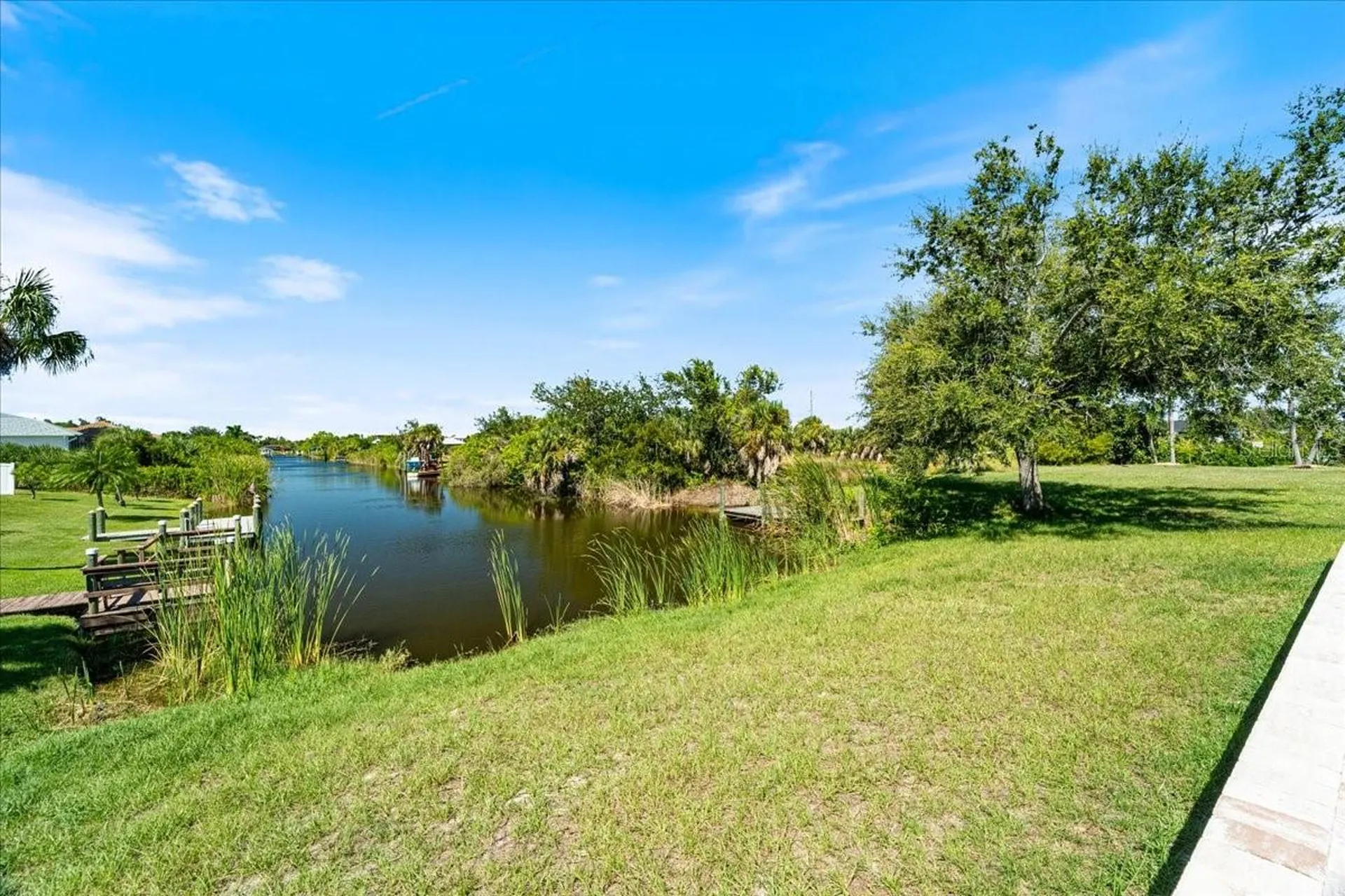 9453 Zorn Street Port Charlotte FL 33981