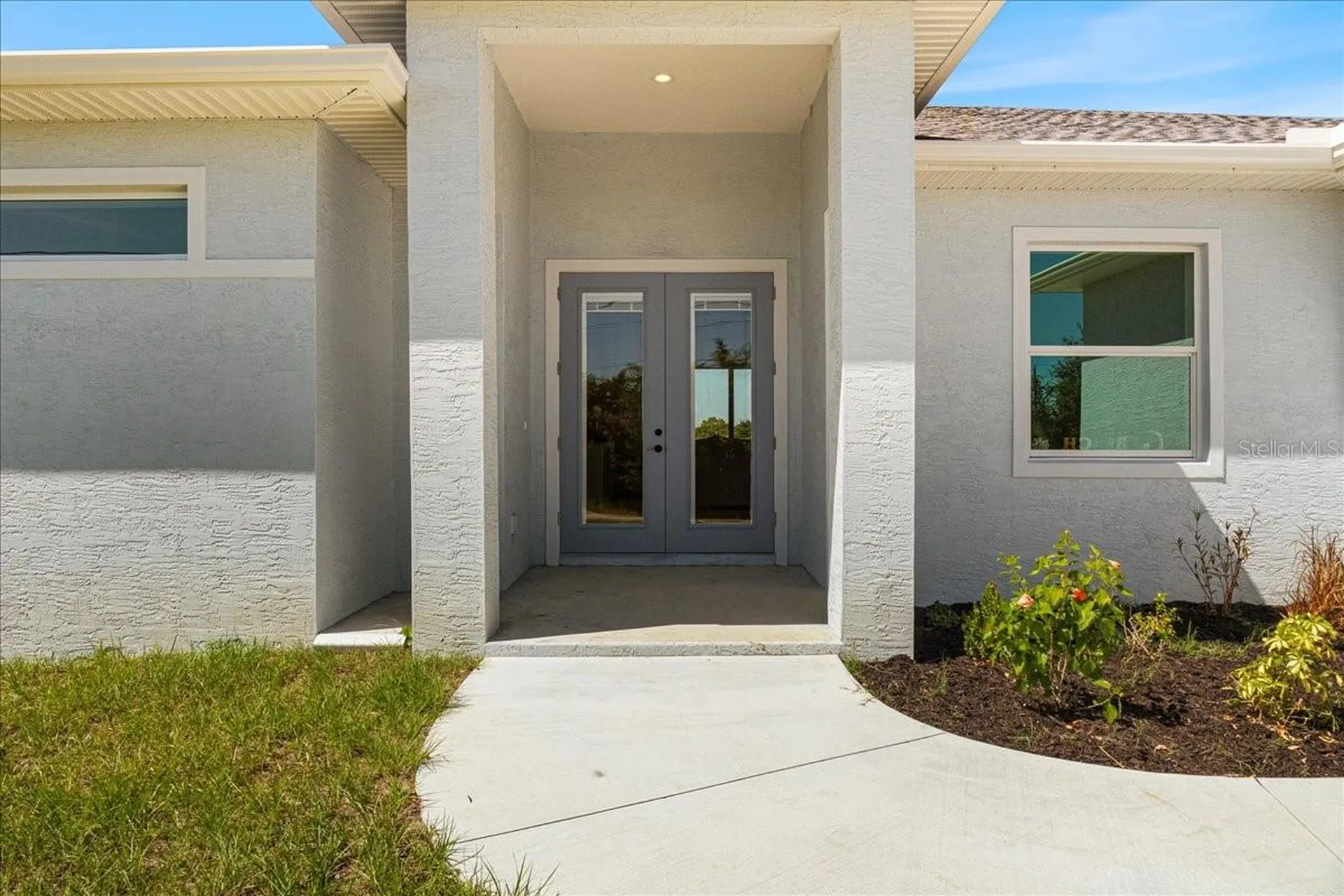 9453 Zorn Street Port Charlotte FL 33981