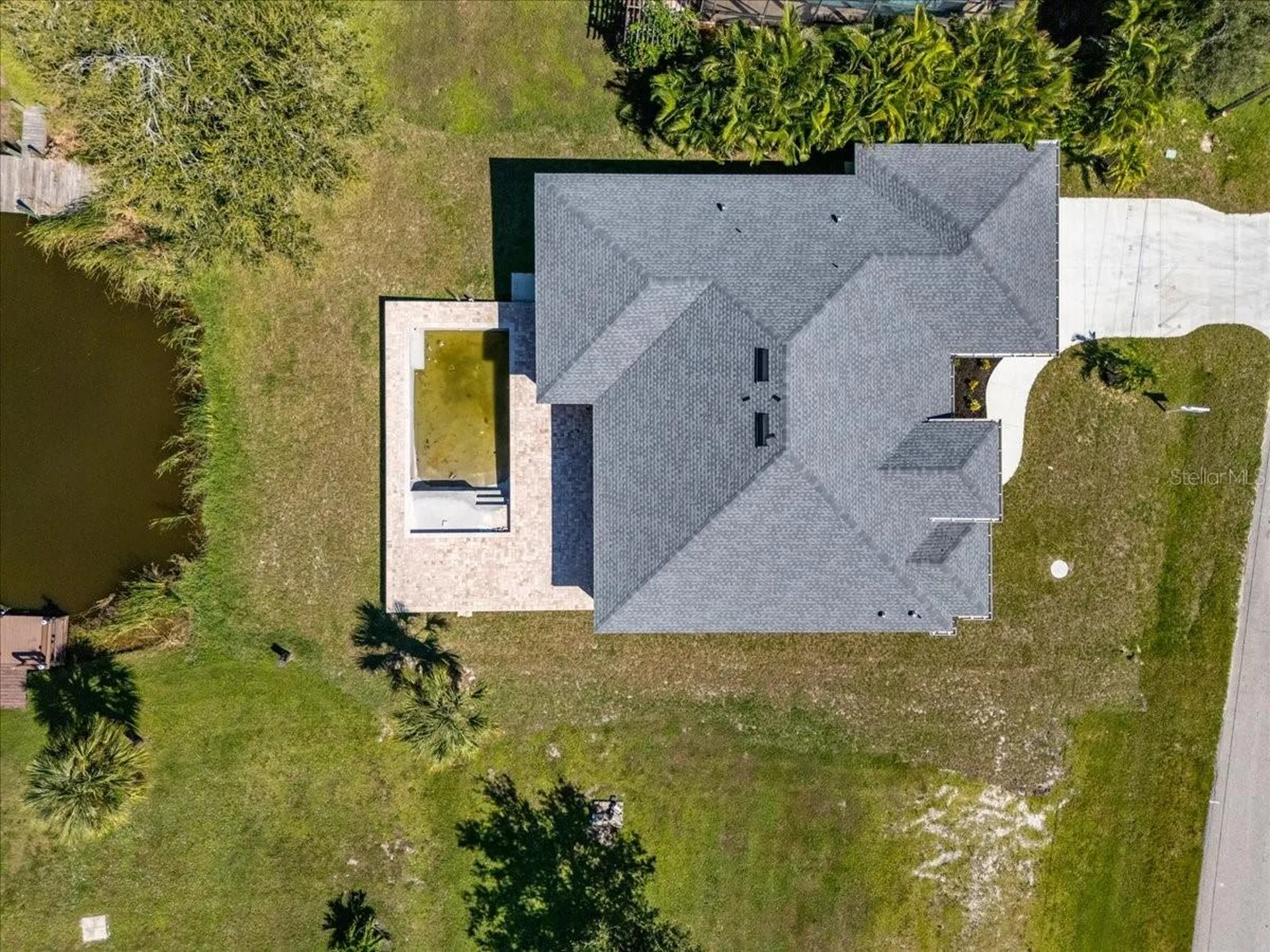 9453 Zorn Street Port Charlotte FL 33981