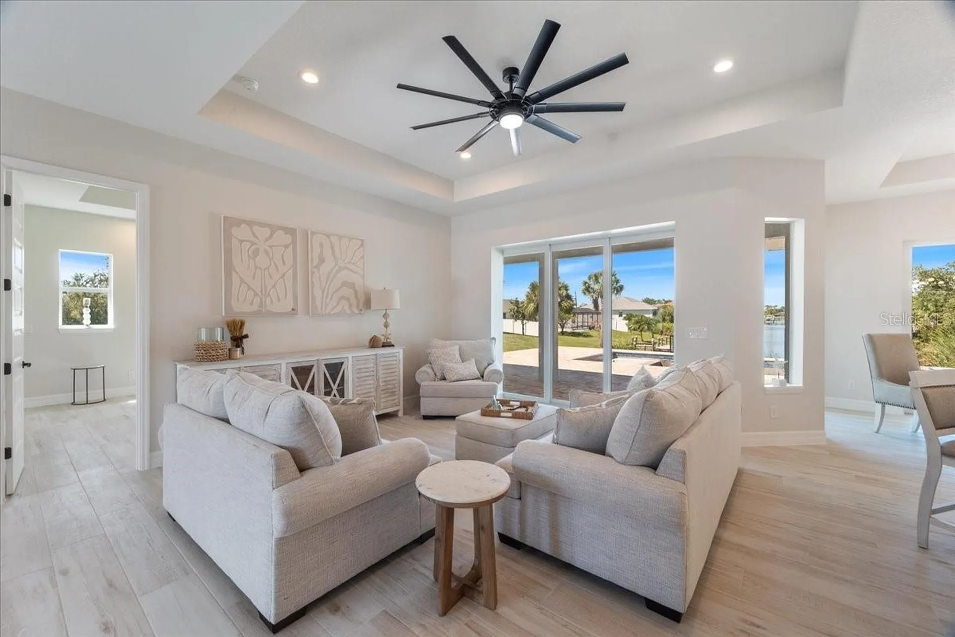 9453 Zorn Street Port Charlotte FL 33981