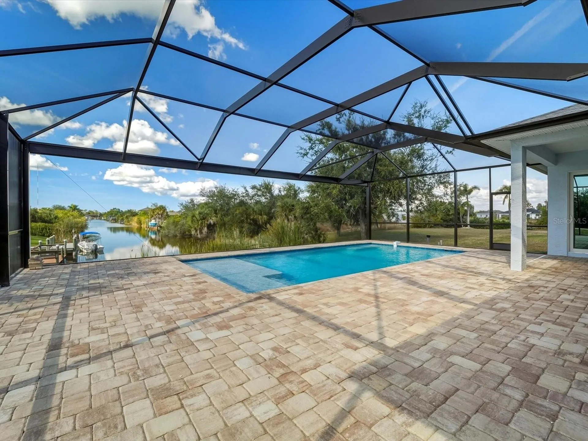 9453 Zorn Street Port Charlotte FL 33981