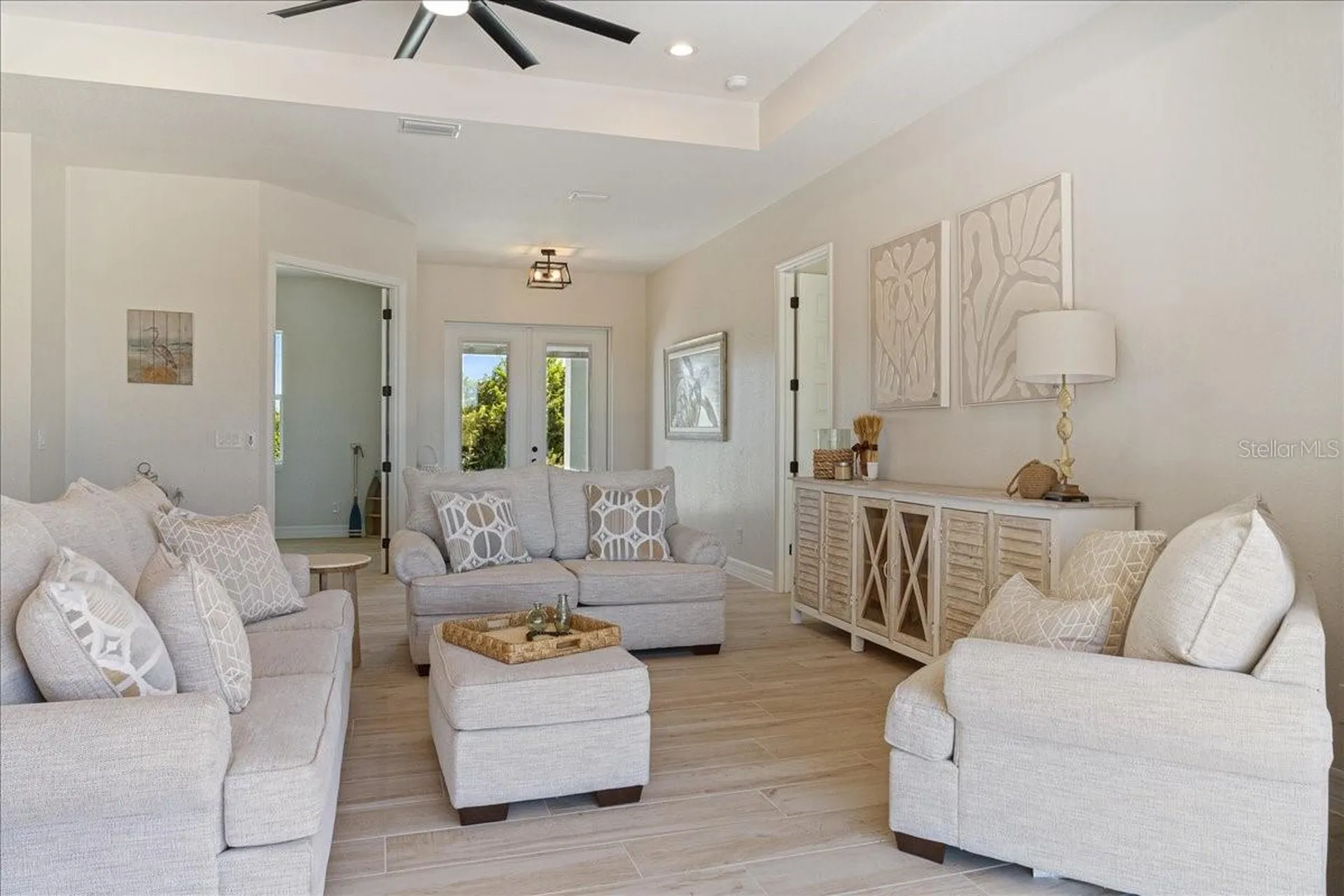 9453 Zorn Street Port Charlotte FL 33981