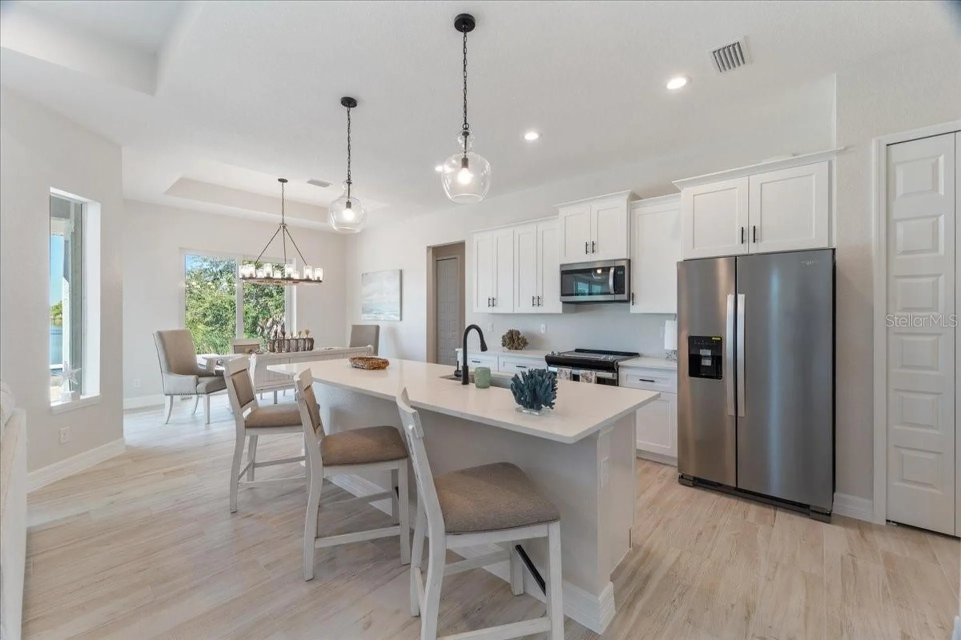 9453 Zorn Street Port Charlotte FL 33981