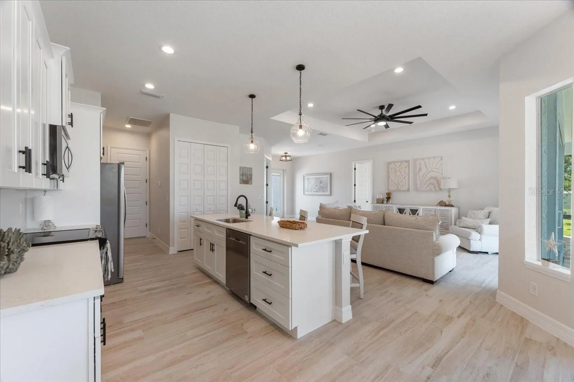 9453 Zorn Street Port Charlotte FL 33981