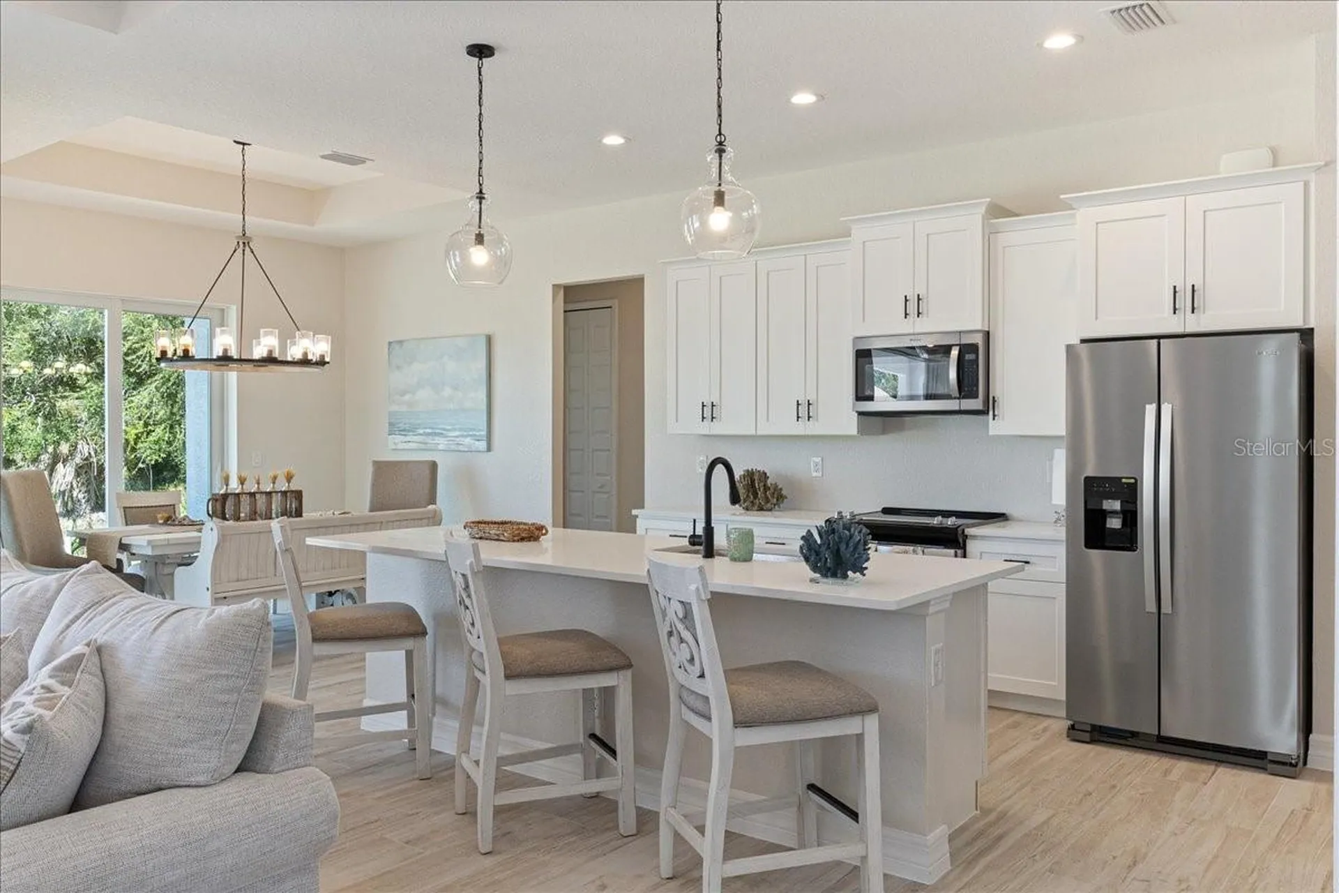 9453 Zorn Street Port Charlotte FL 33981