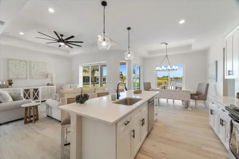 9453 Zorn Street Port Charlotte FL 33981