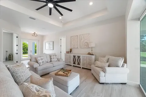 9453 Zorn Street Port Charlotte FL 33981