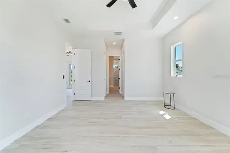 9453 Zorn Street Port Charlotte FL 33981