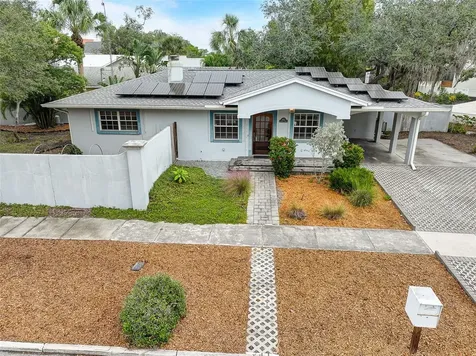 1011 Virginia Drive Sarasota FL 34234