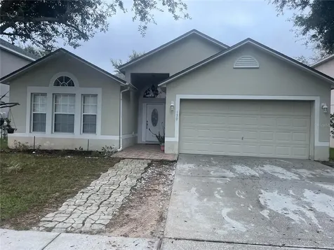 130 Samuel Street Davenport FL 33897