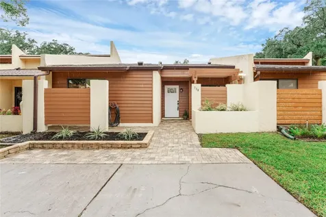728 Teal Lane Altamonte Springs FL 32701