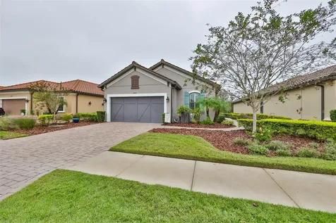 20112 Sorano Hill Place Tampa FL 33647