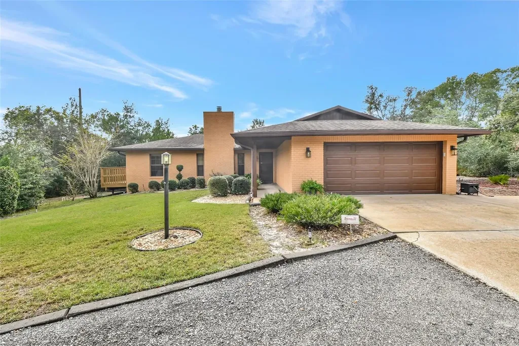 145 Kurtwood Drive Debary FL 32713