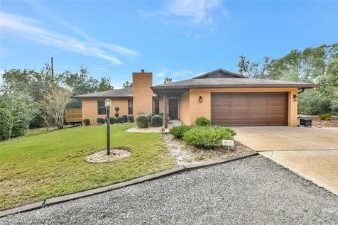 145 Kurtwood Drive Debary FL 32713