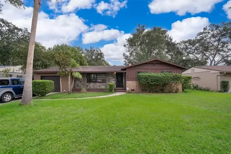 531 N Dollins Avenue Orlando FL 32805