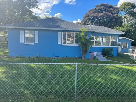 120 Mckean Street Auburndale FL 33823