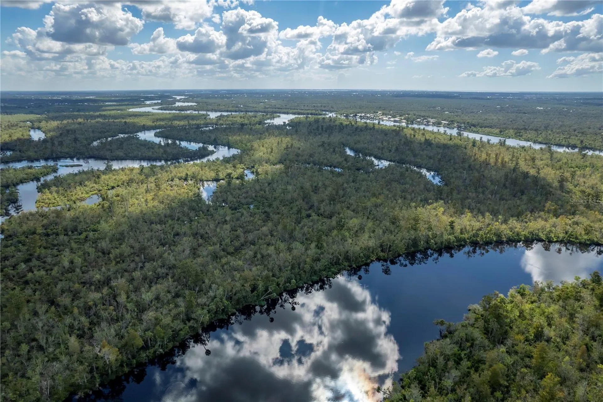 SW Co Road 761 Arcadia FL 34269