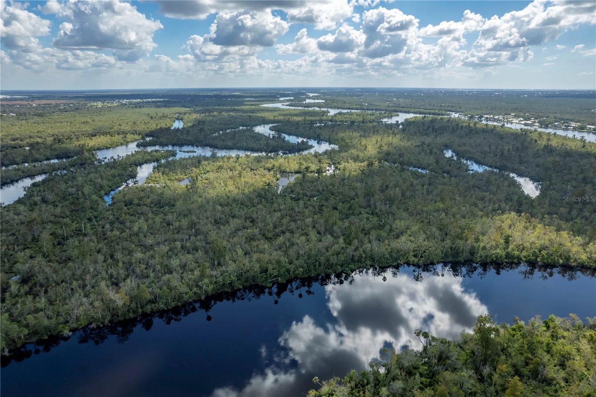 SW Co Road 761 Arcadia FL 34269
