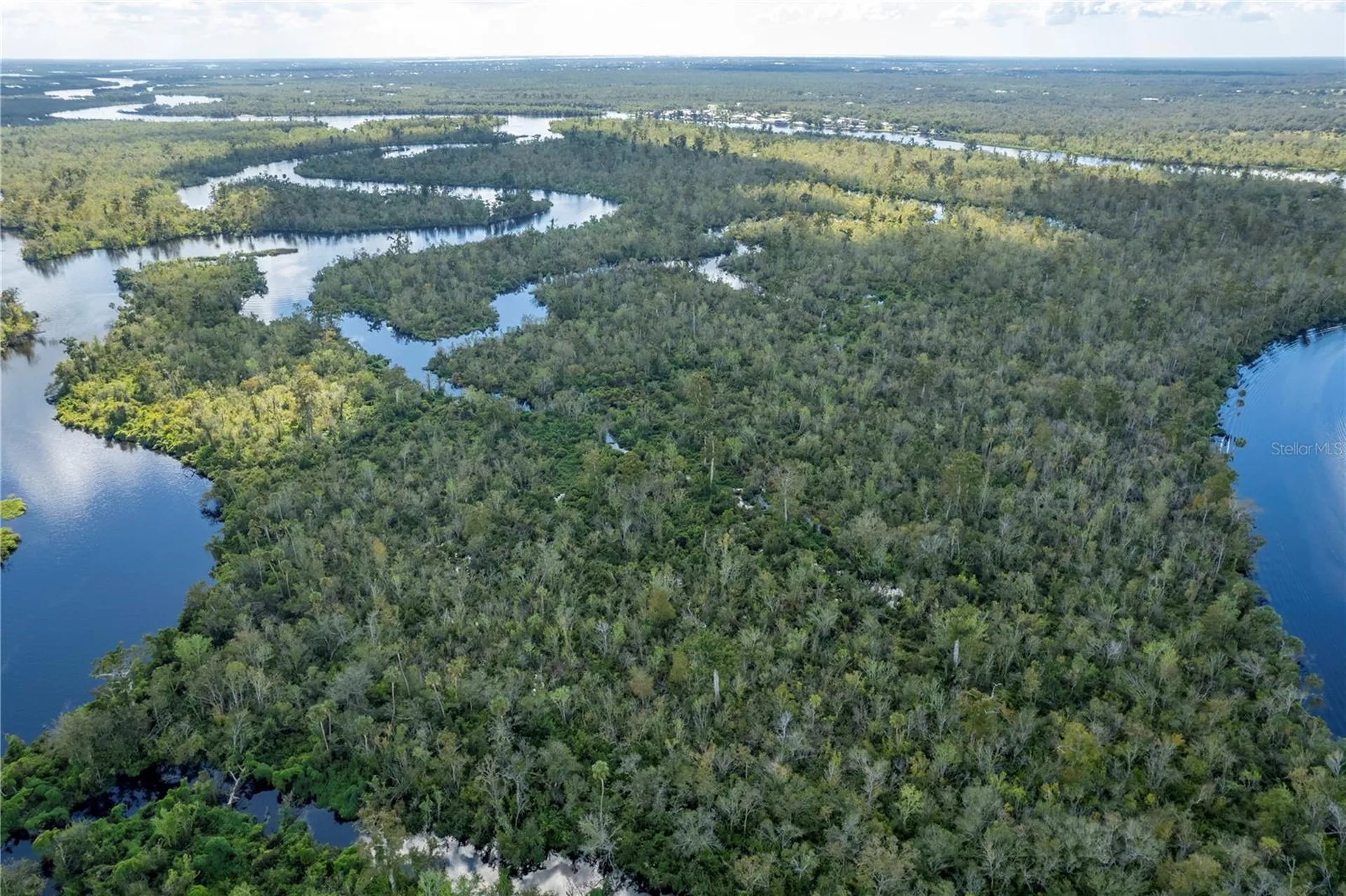 SW Co Road 761 Arcadia FL 34269