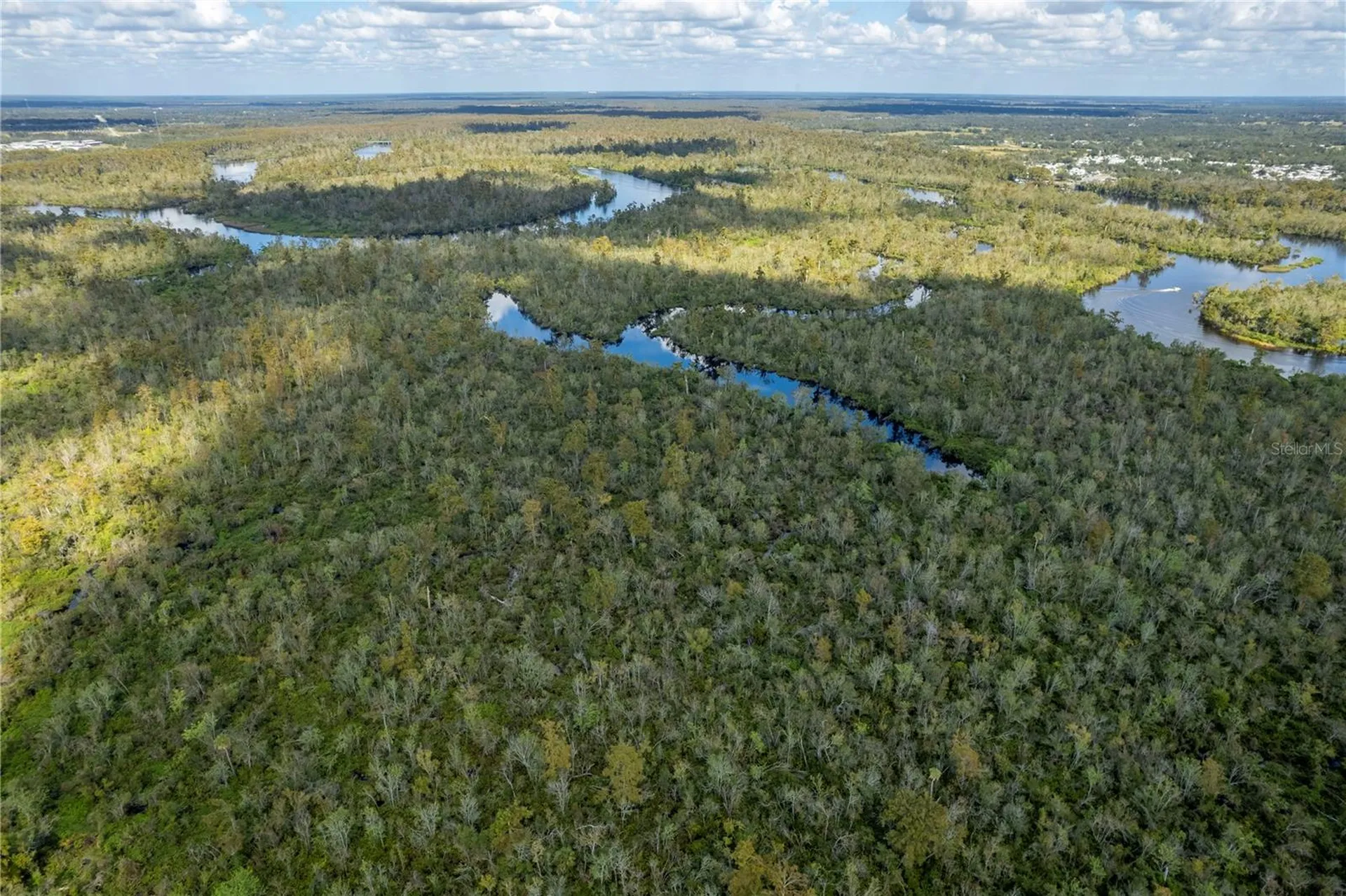 SW Co Road 761 Arcadia FL 34269
