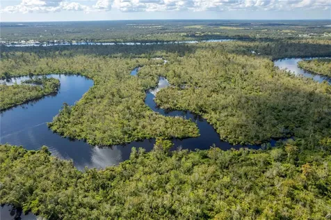 SW Co Road 761 Arcadia FL 34269