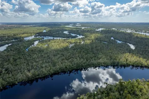 SW Co Road 761 Arcadia FL 34269