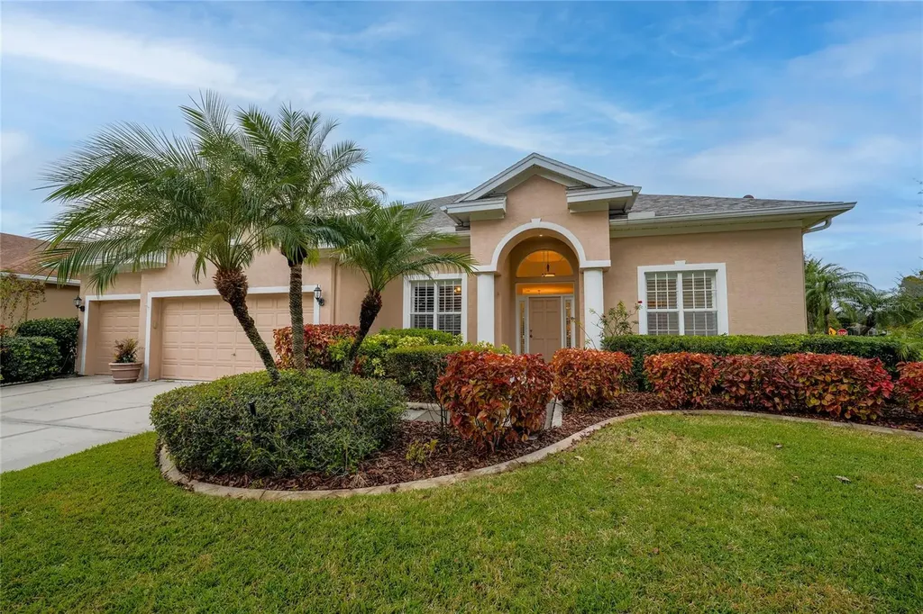 10238 Millport Drive Tampa FL 33626
