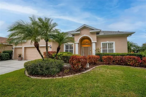 10238 Millport Drive Tampa FL 33626