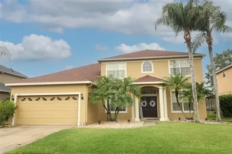 1893 Oak Grove Chase Drive Orlando FL 32820