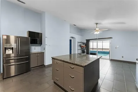3232 Egrets Landing Drive Lake Mary FL 32746
