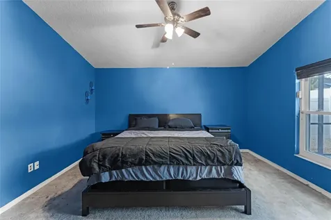 3232 Egrets Landing Drive Lake Mary FL 32746