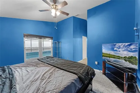 3232 Egrets Landing Drive Lake Mary FL 32746