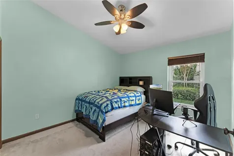 3232 Egrets Landing Drive Lake Mary FL 32746