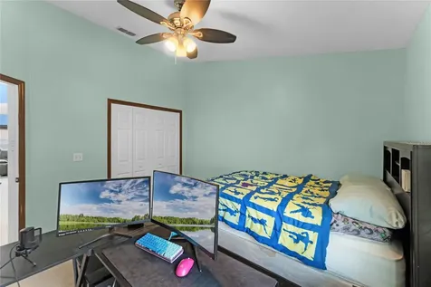 3232 Egrets Landing Drive Lake Mary FL 32746