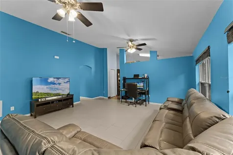 3232 Egrets Landing Drive Lake Mary FL 32746