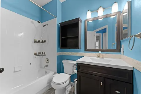 3232 Egrets Landing Drive Lake Mary FL 32746