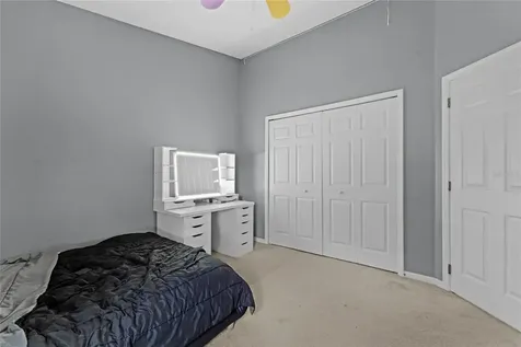 3232 Egrets Landing Drive Lake Mary FL 32746
