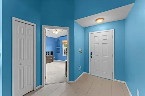 3232 Egrets Landing Drive Lake Mary FL 32746