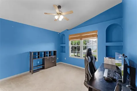 3232 Egrets Landing Drive Lake Mary FL 32746