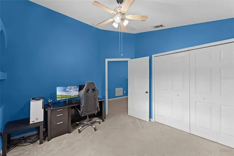 3232 Egrets Landing Drive Lake Mary FL 32746