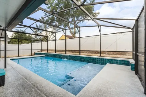 3232 Egrets Landing Drive Lake Mary FL 32746