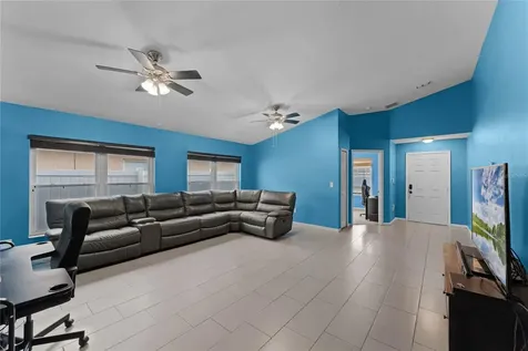 3232 Egrets Landing Drive Lake Mary FL 32746