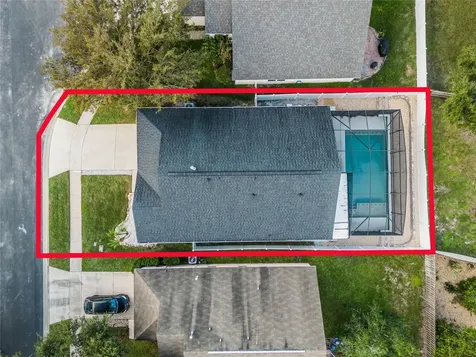 3232 Egrets Landing Drive Lake Mary FL 32746