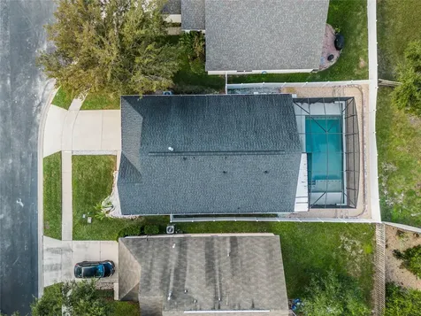 3232 Egrets Landing Drive Lake Mary FL 32746