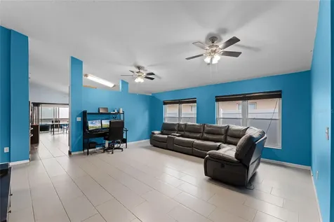 3232 Egrets Landing Drive Lake Mary FL 32746