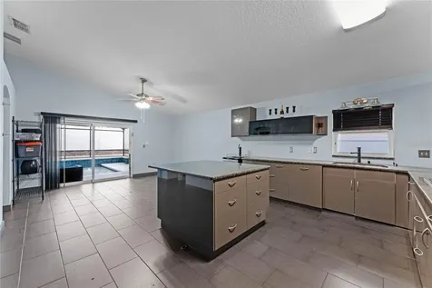 3232 Egrets Landing Drive Lake Mary FL 32746